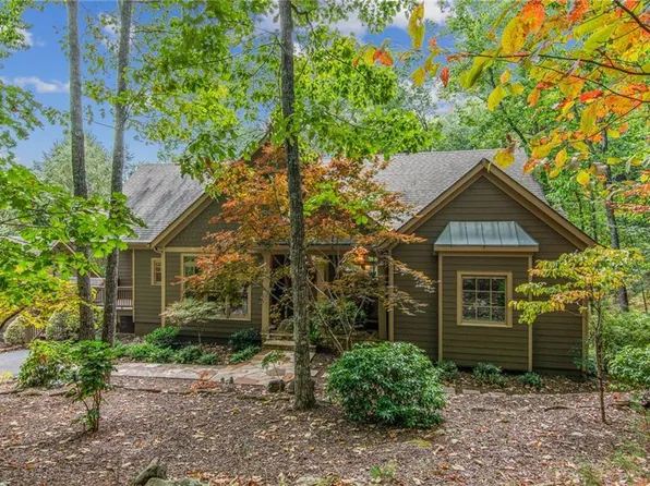 260 Turnbury Ln, Jasper, GA 30143