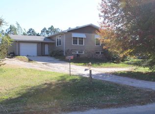 87896 Meadville Ave, Ainsworth, NE 69210