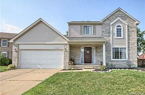 1st image of 43678 Lotus Dr