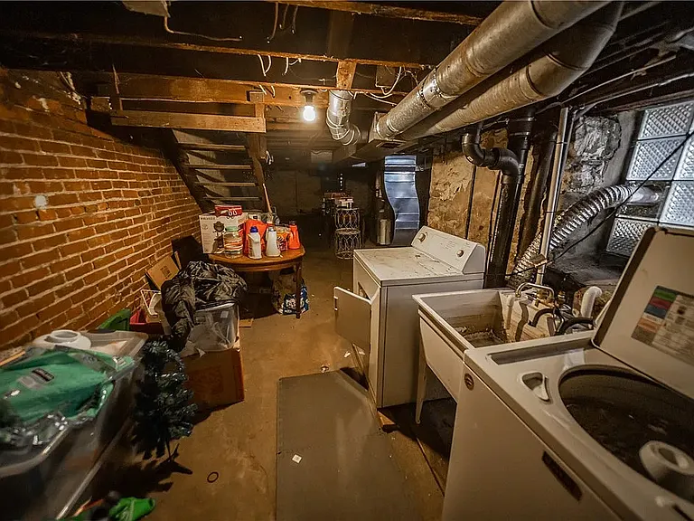 345 1/2 McKee Pl #345-1/2 — Photo 10