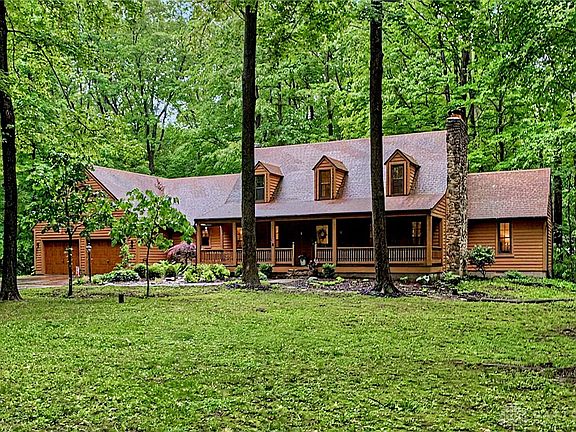4th image of 575 Hornwood Dr