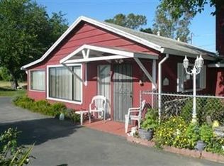 10331 Live Oak Ave, Galt, CA 95632