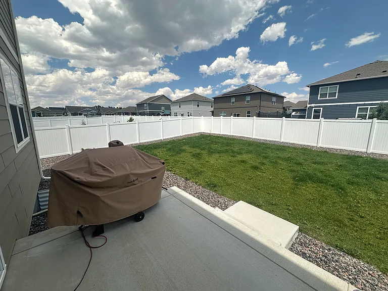 4527 Beauforts Dr — Photo 20