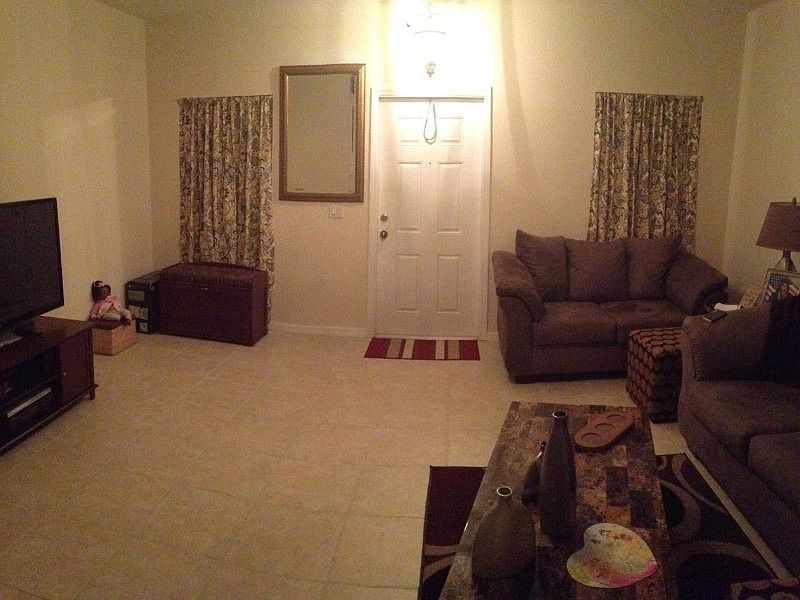 1st image of 13734 Daniels Landing Cir