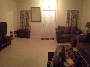 13734 Daniels Landing Cir, Winter Garden, FL 34787
