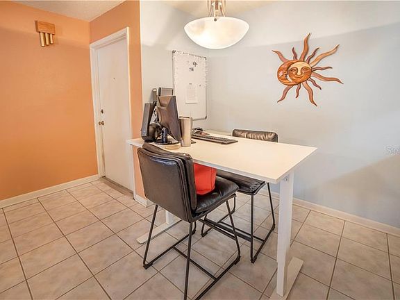 5th image of 1799 N Highland Ave #159