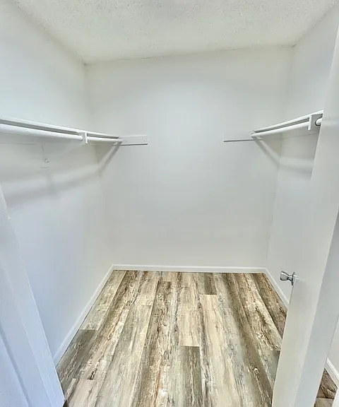 3612 Meridian Ave #5 — Photo 12