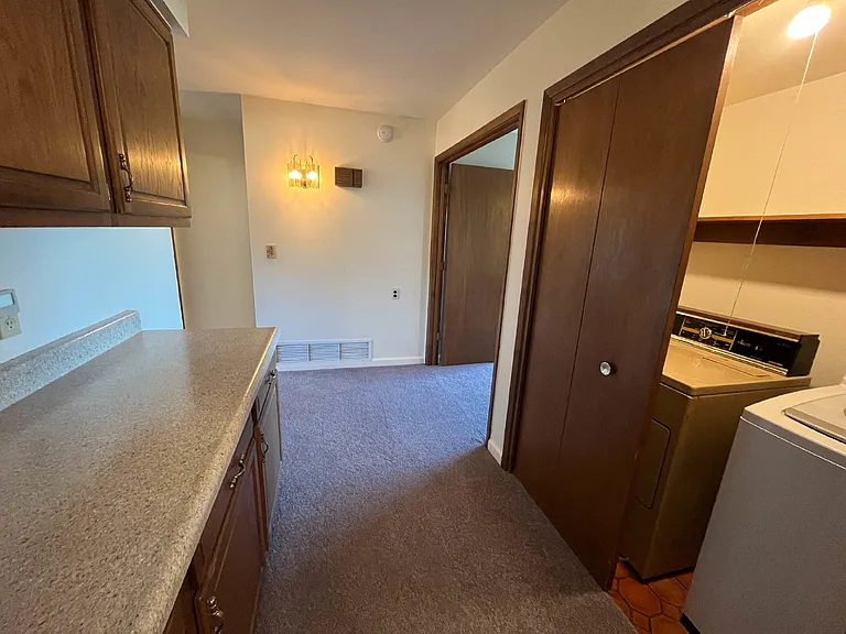 1711 N Placita Tuberia — Photo 17