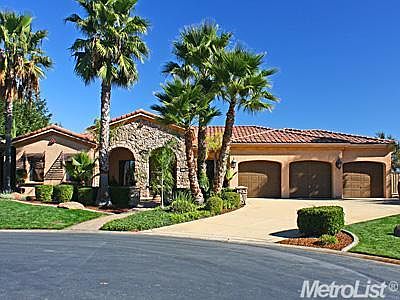 1st image of 8575 Carlisle Ct #233