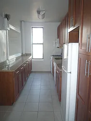 Rented by Vantage Living