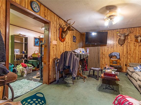 4th image of 279 Reibold Rd