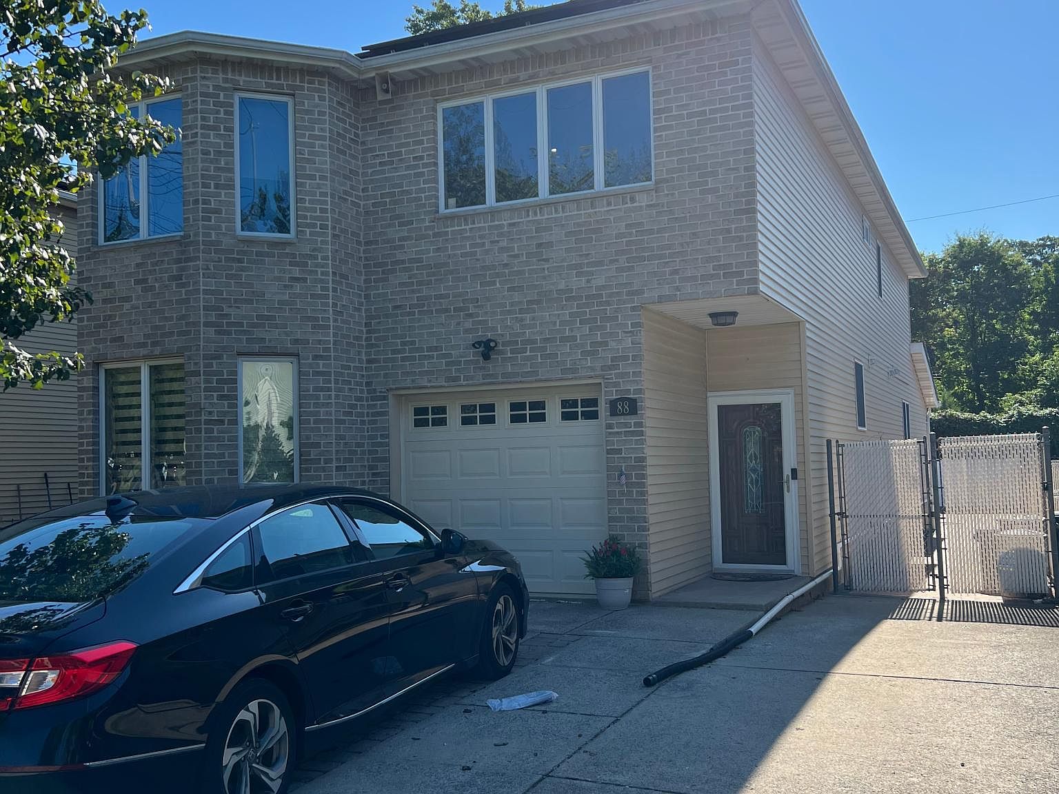 88 Hawley Ave 2, Staten Island, NY 10312 Zillow