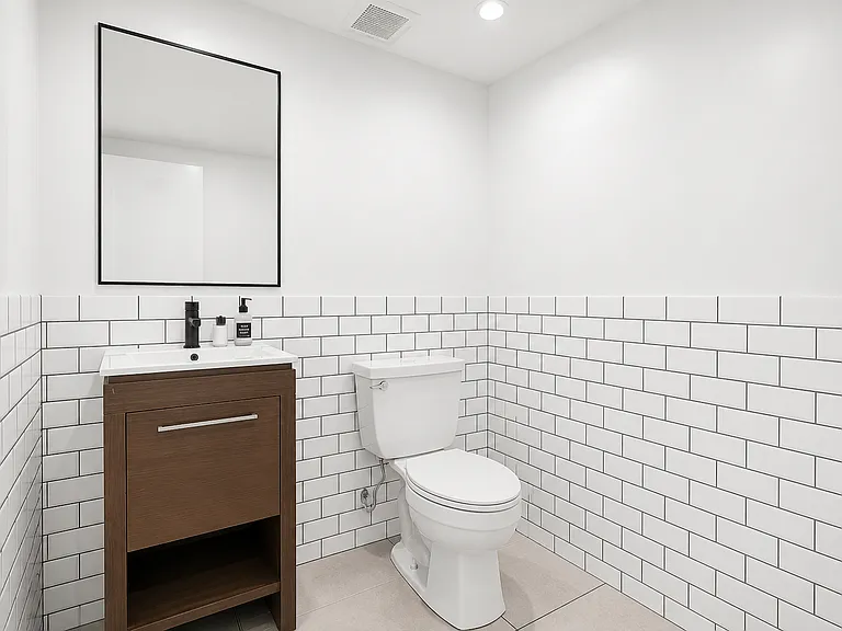 510 Fairview Ave #1A — Photo 9
