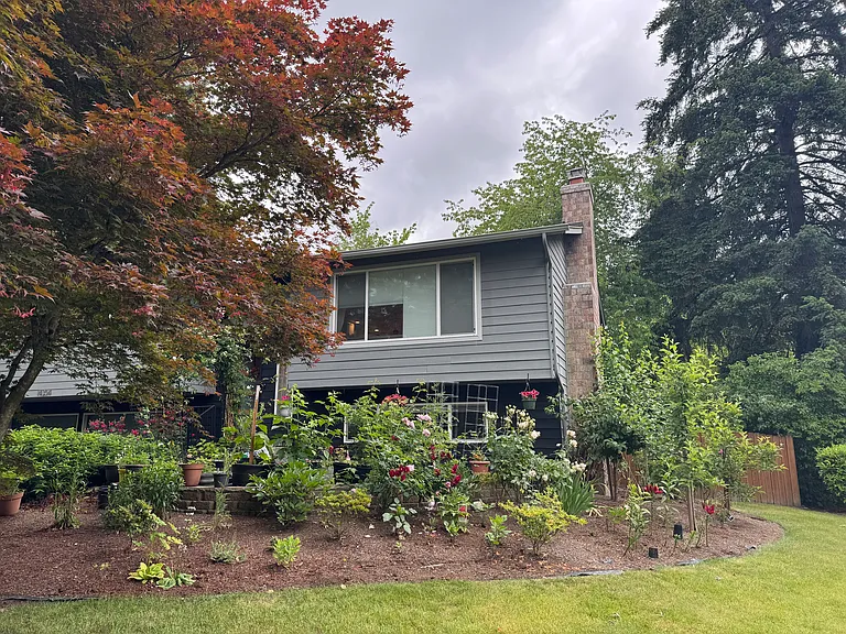 14304 130th Pl NE — Photo 1