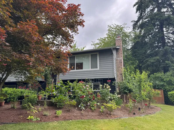 14304 130th Pl NE, Kirkland, WA 98034