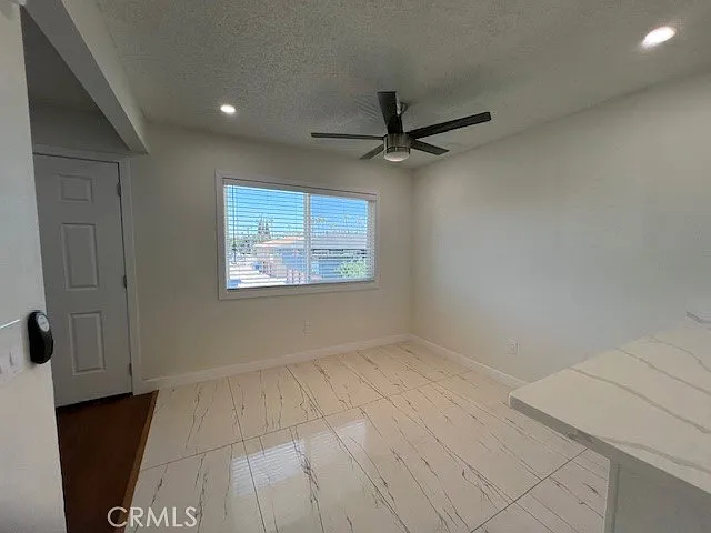 7891 Ellis Ave — Photo 13
