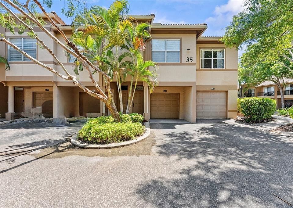 1st image of 603 ARBOR LAKE LN