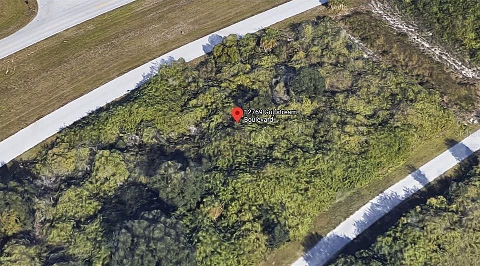 1st image of 12769 Gulfstream Blvd