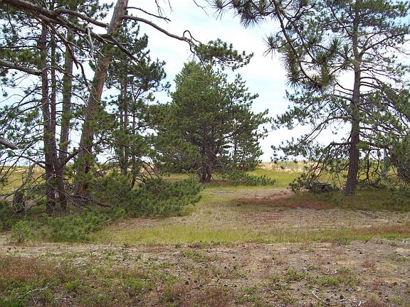 4th image of Tbd Big Traverse Bay Road #40