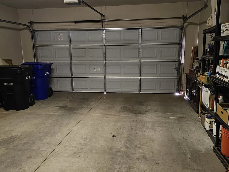 3048 E Hazeltine Way — Photo 11