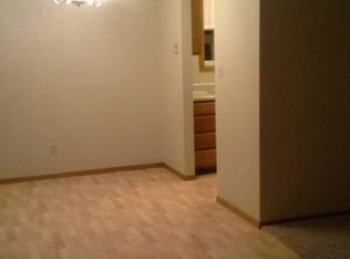 2546 Heritage Dr, Helena, MT 59601