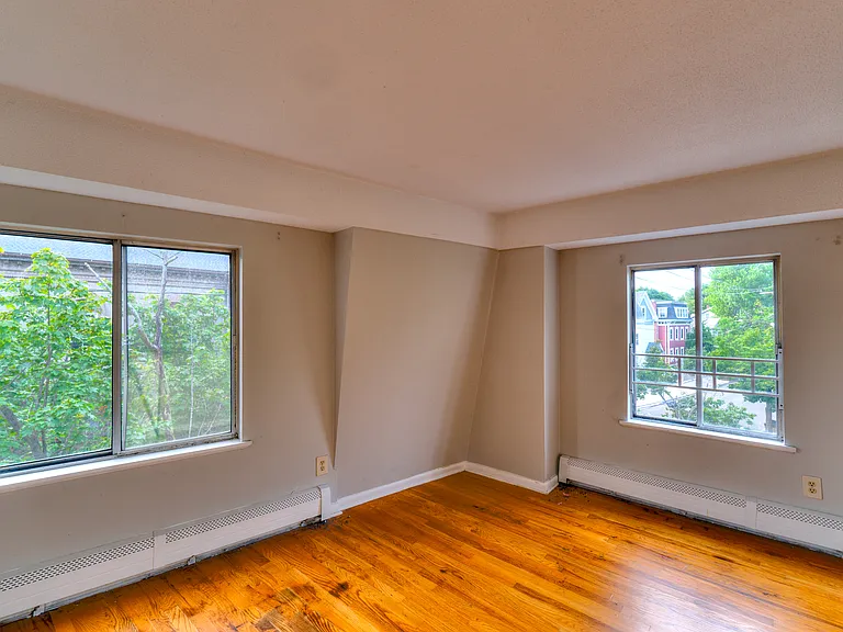 1263 Chapel St #C2 — Photo 18