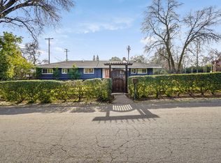 1500 Del Dayo Dr, Carmichael, CA 95608