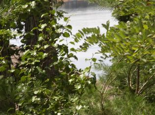 Lakefront Pl, White Pine, TN 37890