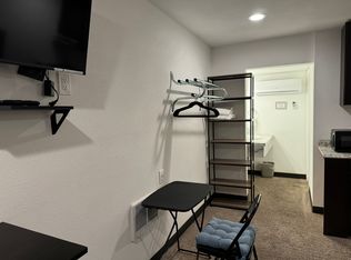 1313 S Milton Rd #14, Flagstaff, AZ 86001