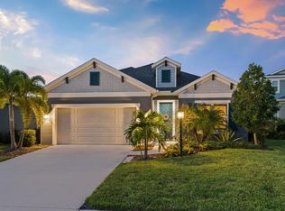4413 Sage Green Ter, Sarasota, FL 34243