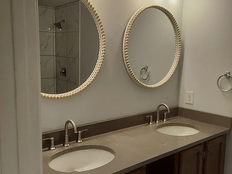525 Chandler St — Photo 7