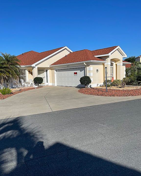 1st image of 1835 Puerto Bello Dr