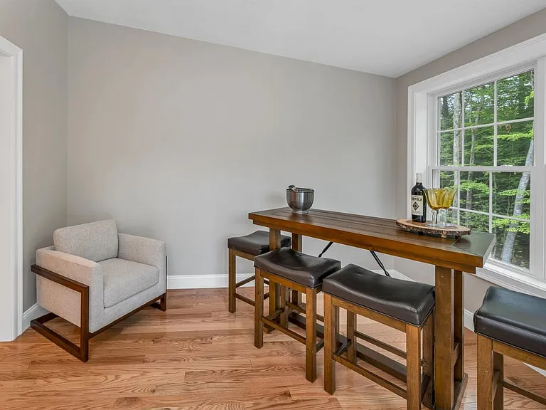 78 Granite Rdg — Photo 14