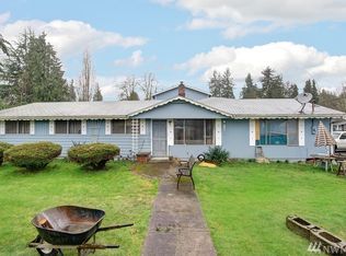 11602 78th Ave E, Puyallup, WA 98373