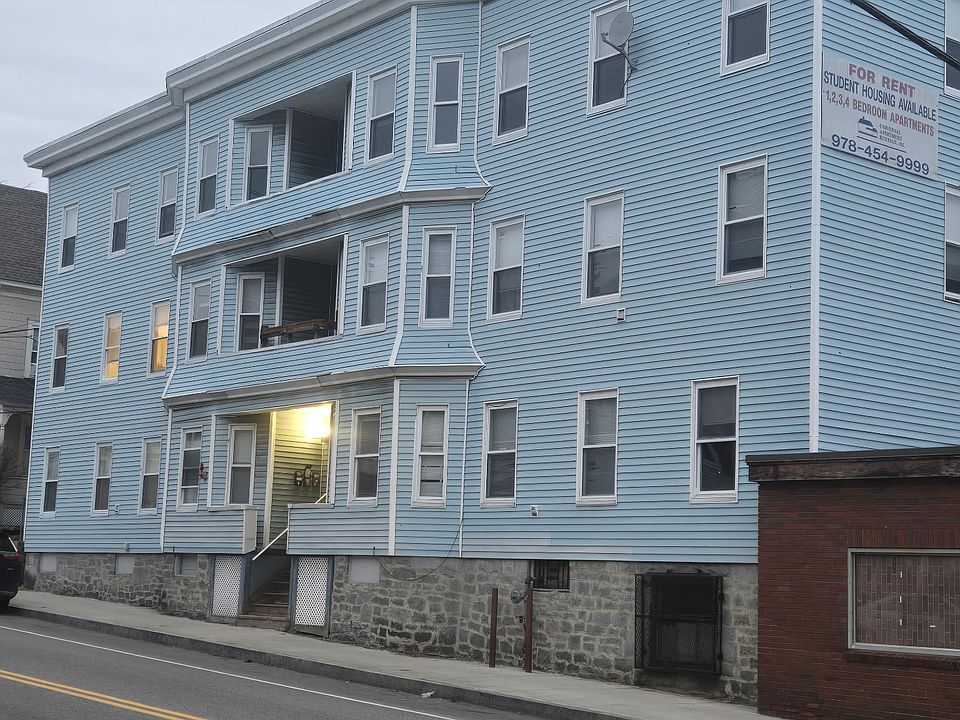 Building Photo 4
