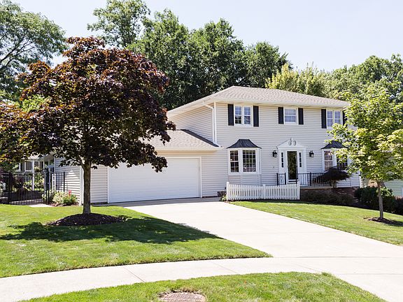 2nd image of 5109 Sassafras Dr