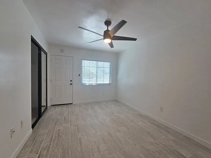3989 Haines St #3 — Photo 7