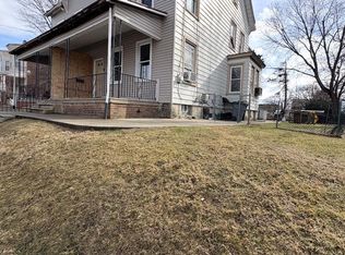 7419 Palmetto St, Philadelphia, PA 19111