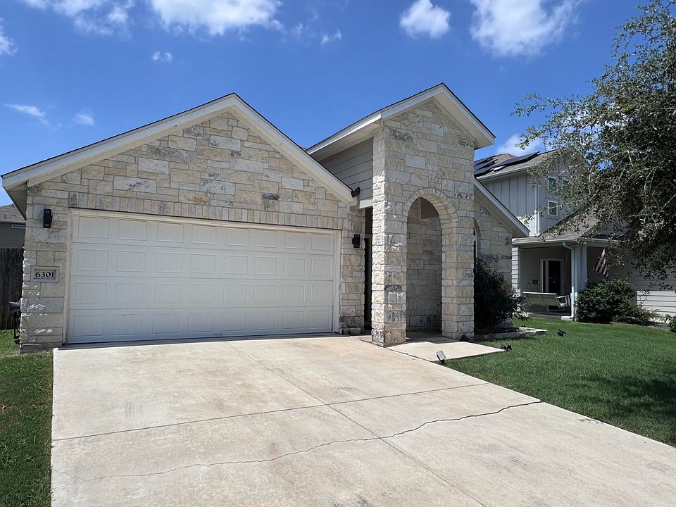 1st image of 6301 Arbor Crest Ln