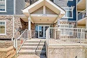 1st image of 155 S Skyview Ranch Way NE #4313