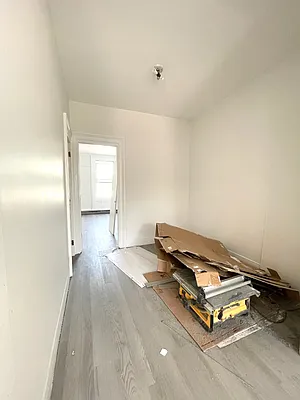 Rented by Native Real Estate LLC | media 12