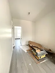 Rented by Native Real Estate LLC