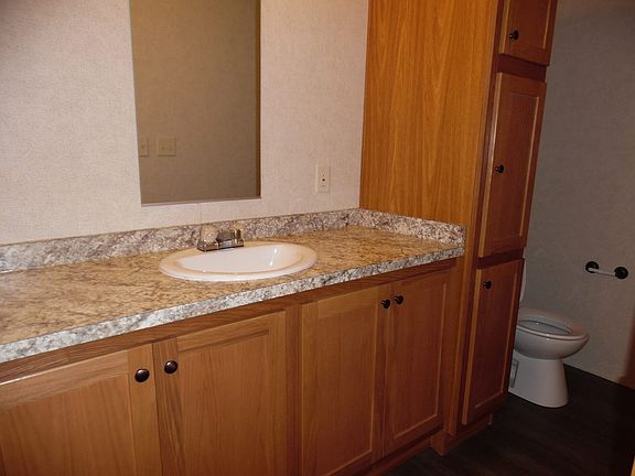 5th image of 1250 Paree St #257