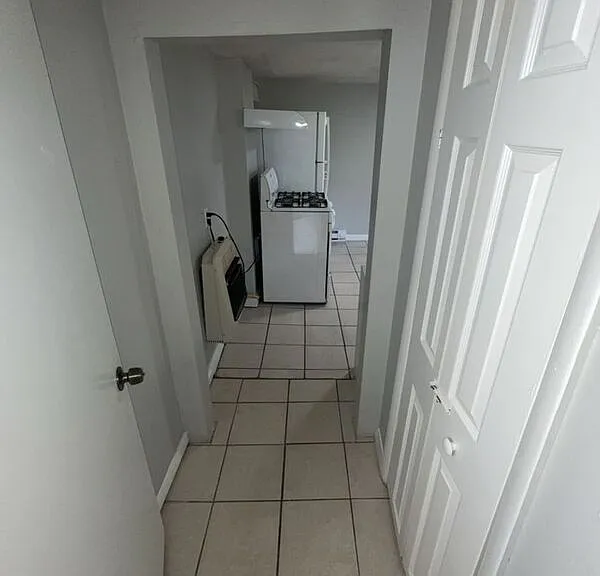 534 Cherry St E — Photo 9