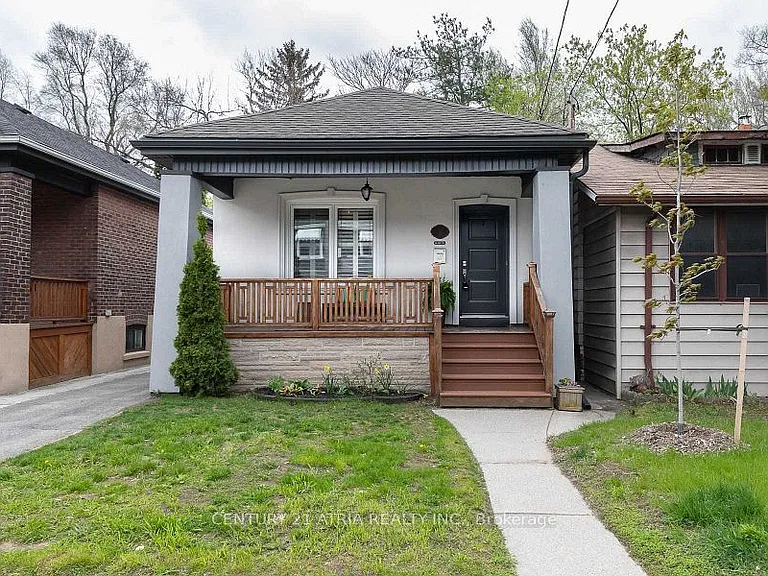 639 Mortimer Ave — Photo 14