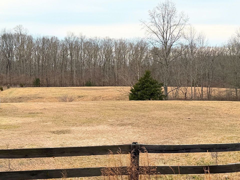 2nd image of 0 Jack Thomas Dr Lot 6