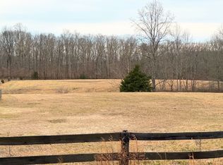 0 Jack Thomas Dr Lot 6, Manchester, TN 37355