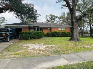 4018 Gardendale Dr, Houston, TX 77092