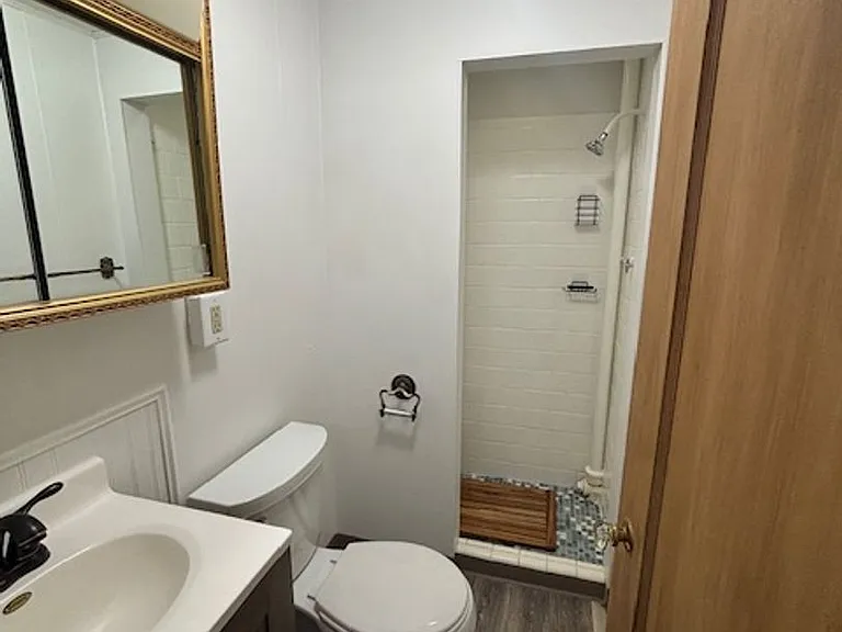 PM-248 419 W 5th Avenue — Photo 32