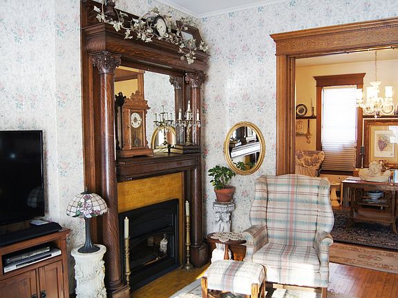 4th image of 43938 Spruce Haven Ln